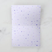 飛んでいるwitch_2 カード (内部)