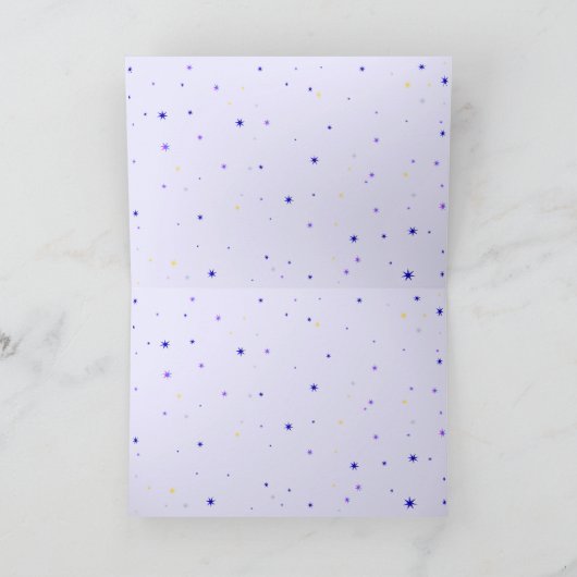 飛んでいるwitch_2 カード (内部)