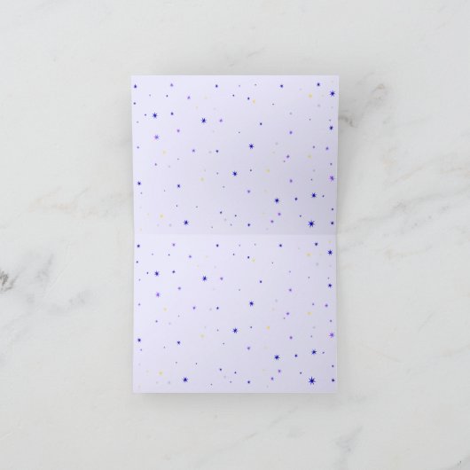 飛んでいるwitch_2 カード (内部)