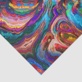 飛モダンび絵を描る 薄葉紙 (詳細)