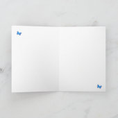 飛凍ってい行中 カード (内部)