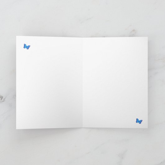 飛凍ってい行中 カード (内部)