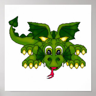 飛学ばせ ポスター