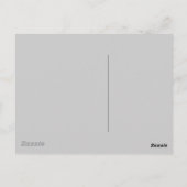 飛歩 ポストカード (裏面)