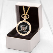 飛翔生まれするには、クールスカルパイロット及び飛行機プロペラ