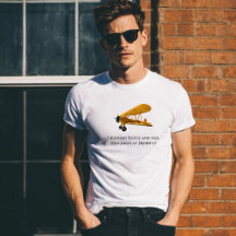 飛行とジョークを言うライセンス，おもしろいパイロットユーモア