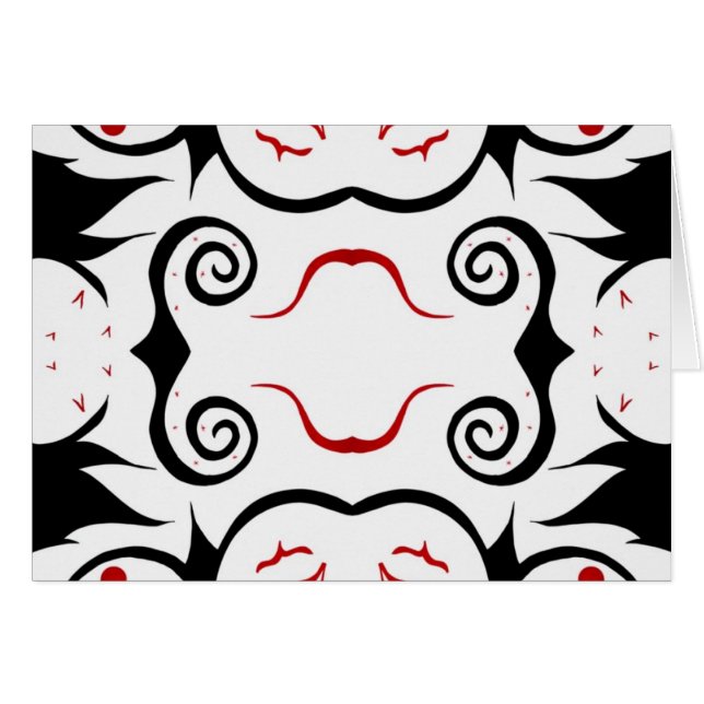 飛行の鳥v4 (正面横)