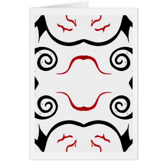 飛行の鳥v4 (正面)