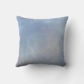 飛行はブタ信じます クッション (裏面)