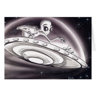 飛行を保って下さい