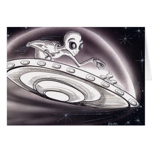 飛行を保って下さい (正面横)