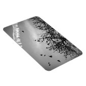 飛行パス マグネット (右側)