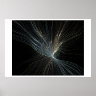 飛行ファンシー ポスター