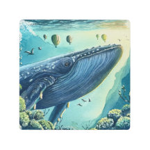 飛行ファンシー