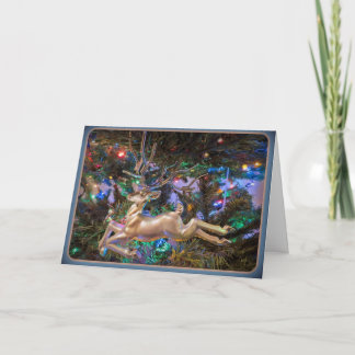 飛行中に シーズンカード