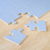 飛行中のオスプレイ ジグソーパズル (側面)