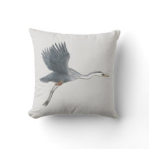 飛行中の素晴らしい青鷲