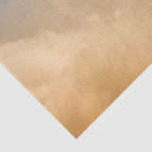 飛行中の鳥の群れ 薄葉紙 (詳細)