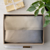 飛行中の鳥の群れ 薄葉紙 (ギフト)