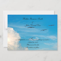 飛行中の鳥日付を保存