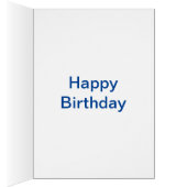 飛行中の鳥 (内側 (右))