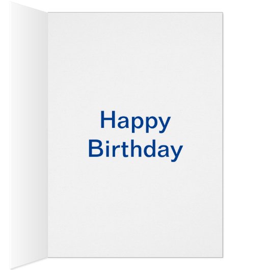 飛行中の鳥 (内側 (右))