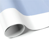 飛行中のF-16雷鳥 ラッピングペーパー (ロールコーナー)