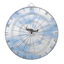 飛行中のP51ムスタング