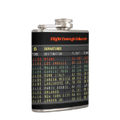 飛行勇気エンハンサー フラスク (右)