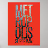 飛行協会 ポスター (正面)