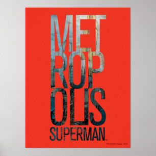 飛行協会 ポスター