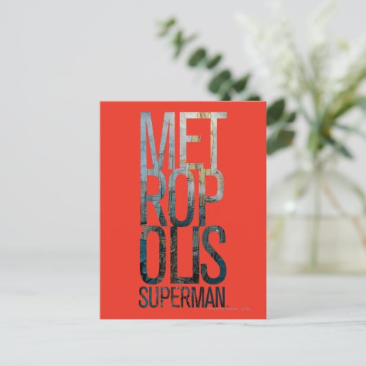 飛行協会 ポストカード (スタンド正面)