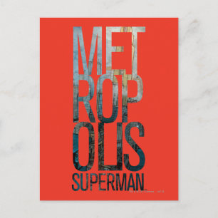 飛行協会 ポストカード