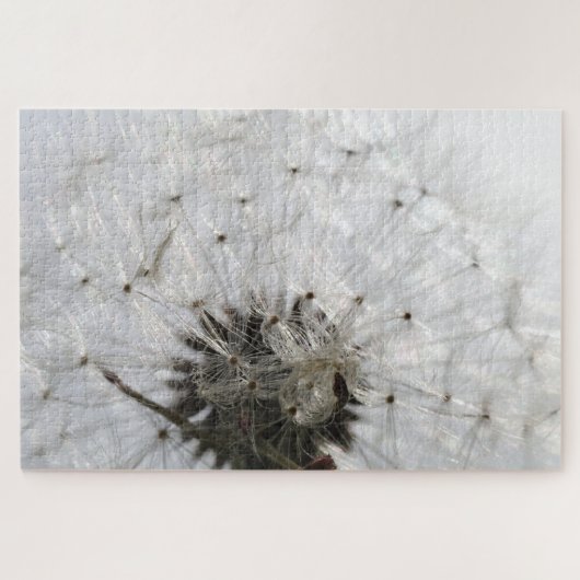 飛行可能性 ジグソーパズル (横)