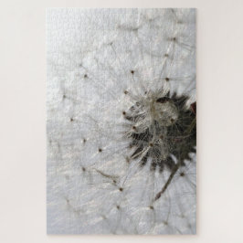 飛行可能性 ジグソーパズル