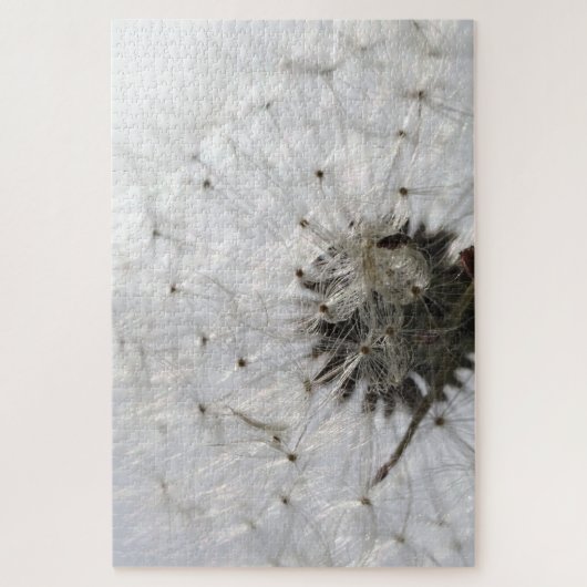 飛行可能性 ジグソーパズル (縦)