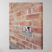 飛行日 ポスター (正面)