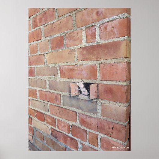 飛行日 ポスター (正面)