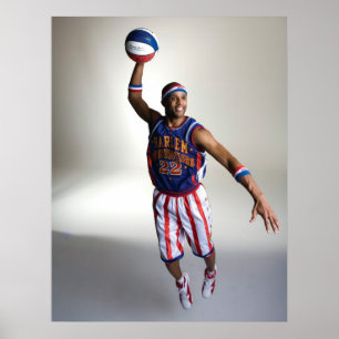 飛行時間の飛躍 ポスター