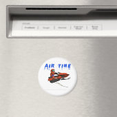 飛行時間 マグネット (インサイチュ (食洗機))