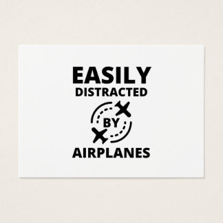 飛行機おもしろいパイロット