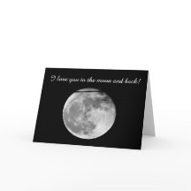 飛行機すごい通過/カスタマイズ可能な月！