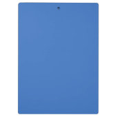 飛行機の座席（Gregorio Undurraga著） クリップボード (裏面)