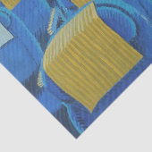 飛行機の座席(Gregorio Undurraga著) 薄葉紙 (詳細)