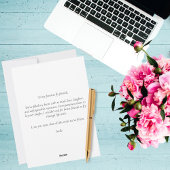 飛行機の旅ハート&私はフライの友人を愛 シーズンカード