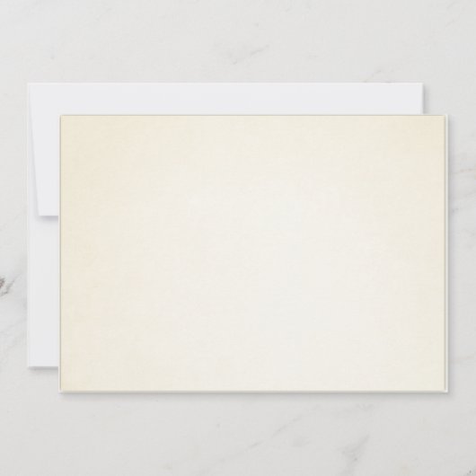 飛行機の誕生日の招待状の時間は飛行機の男の子を飛ばします 招待状 (裏面)