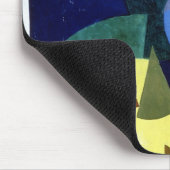 飛行機の飛行、1916年 マウスパッド (コーナー)