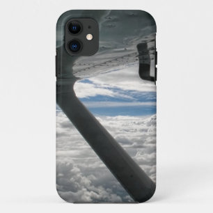 飛行機のiPhoneの場合カバー iPhone 11 ケース