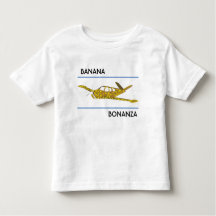 飛行機のTシャツ、Beechcraftの富鉱帯