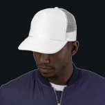 飛行機キャップ キャップ<br><div class="desc">ヒー</div>